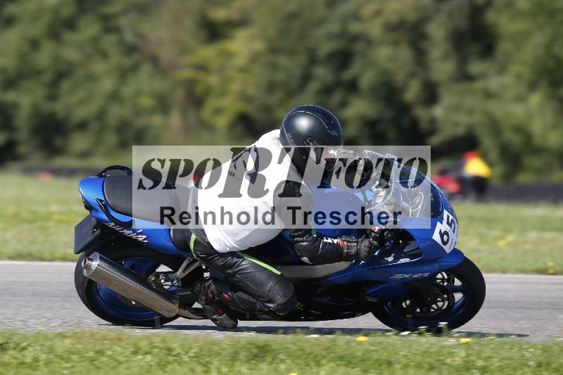 /54 19.09.2025 Speer Racing ADR/Instruktorengruppe/65